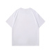 Moncler T-shirts for men #999931561