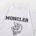 Moncler T-shirts for men #999931563