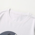 Moncler T-shirts for men #999931565