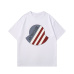 Moncler T-shirts for men #999931565