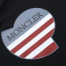 Moncler T-shirts for men #999931566