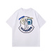 Moncler T-shirts for men #999931567