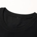 Moncler T-shirts for men #999931568