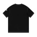 Moncler T-shirts for men #999931578
