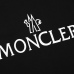 Moncler T-shirts for men #999931578