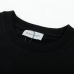Moncler T-shirts for men #999931579