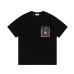 Moncler T-shirts for men #999931579