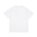 Moncler T-shirts for men #999931580