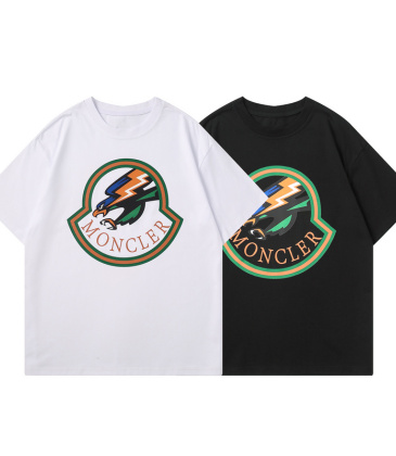 Moncler T-shirts for men #999931597