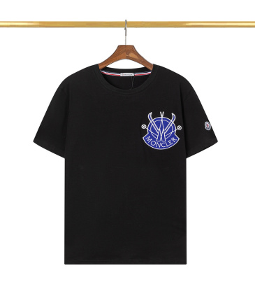 Moncler T-shirts for men #999931670