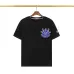 Moncler T-shirts for men #999931670