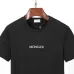 Moncler T-shirts for men #999931795