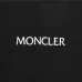 Moncler T-shirts for men #999931795