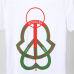 Moncler T-shirts for men #999931798