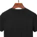 Moncler T-shirts for men #999931801