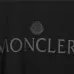 Moncler T-shirts for men #999931801