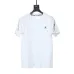 Moncler T-shirts for men #999932206