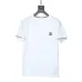 Moncler T-shirts for men #999932208