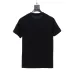 Moncler T-shirts for men #999932208