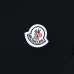 Moncler T-shirts for men #999932208
