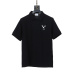 Moncler T-shirts for men #999932209
