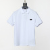 Moncler T-shirts for men #999932210