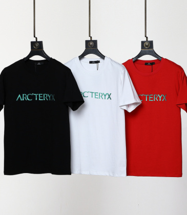 Moncler T-shirts for men #999932212