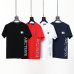 Moncler T-shirts for men #999932213