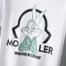 Moncler T-shirts for men #999932853