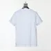 Moncler T-shirts for men #999932880