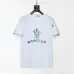 Moncler T-shirts for men #999932880