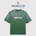 Moncler T-shirts for men #999933715