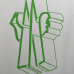 Moncler T-shirts for men #999934278