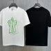 Moncler T-shirts for men #999934278