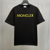 Moncler T-shirts for men #999934279