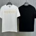 Moncler T-shirts for men #999934279
