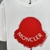 Moncler T-shirts for men #999934282