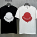 Moncler T-shirts for men #999934282