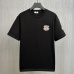 Moncler T-shirts for men #999934284