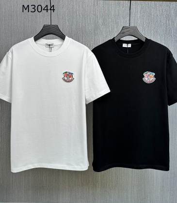 Moncler T-shirts for men #999934284