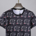 Moncler T-shirts for men #999934350