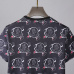 Moncler T-shirts for men #999934350
