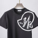 Moncler T-shirts for men #999934356
