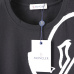 Moncler T-shirts for men #999934356
