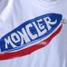 Moncler T-shirts for men #999934422