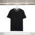 Moncler T-shirts for men #999934451