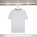Moncler T-shirts for men #999934453