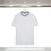 Moncler T-shirts for men #999934453