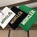 Moncler T-shirts for men #999934527