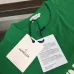 Moncler T-shirts for men #999934527